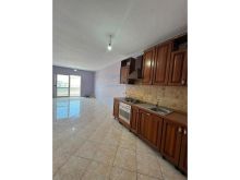 0694738665 Shitet, Apartament 1+1, Rruga Shefqet Kuka