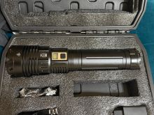 Okazion ! Shitet Elektrik profesional origjinal gjuetie
