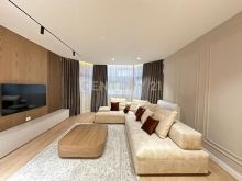 Apartament 3+1 per Qira tek Rruga e Kosovareve!