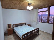 Jepet me qera. 1+1 apt. Pa komision. 400€ Don Bosko