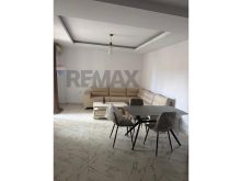 Apartament 1+1 me qera prane Delijorgjit