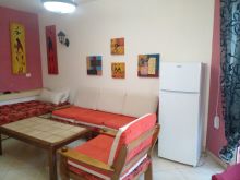 Apartament plazhi me qera