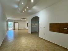 SHESIM APARTAMENT 2+1 TE KODRA E DIELLIT RRUGA XHON KENEDI