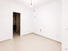 🏡 Apartament 1+1 për Shitje, GOLEM