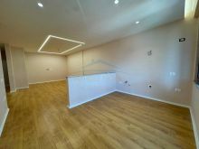0696069906Shitet , Apartament 2+1, Ish Tregu Elektrik , Tira
