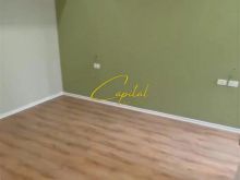 APARTAMENT ME QIRA 2+1 KOMPLEKSI GOLDEN PARK 3 600 EURO