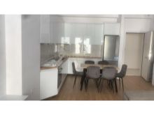 JAPIM ME QIRA APARTAMENT 1+1 NE REZIDENCEN KAIMI NE ALI DEM!