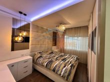 0697018699Qira, Apartament 2+1+2+Post Parkimi, Kompleksi \"FZ