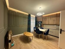 0694738665 Shitet Apartament 3+1 – Pranë Vilës L, Astir