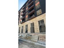 +355694812568 SHITET APARTAMENT 1+1, NDERTIM I RI GOLEM 200