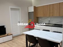Qera apartament 2+1 – Don Bosko, te SPAR. Id (4229617)