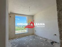 Apartament 1+1 ne shitje tek Gjiri Lalzit (ID 4111601)