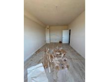 0696006906 Shitet, Apartament 2+1, Urban Gate, Unaza e Re