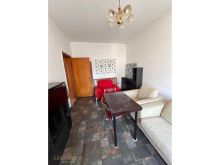 Shitet Apartament Duplex pranë Shkollës Bajram Curri