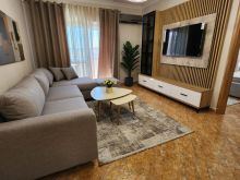 SHITET APARTAMENT 2+1 NE PLAZH DURRES 140000 EURO