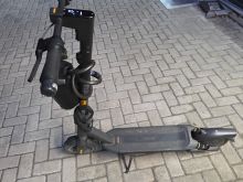 Ninebot g2 max