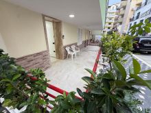 🏡 SHTËPI NË SHITJE - DUPLEX GOLEM