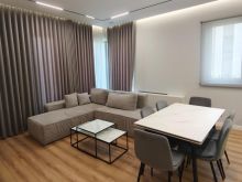 📌 JEPET ME QIRA APARTAMENT 3+1 – GREEN VALLEY, PRANË LIQENI