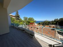 🌊🏡 JEPET ME QIRA APARTAMENT 1+1 NË UJI TË FTOHTË ,VLORË.