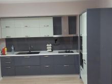 SHITET APARTAMENT 2+1 XHAMLLIK 18.700.000 LEKE FH-82382