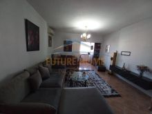 0694738665 Shitet, Apartament 2+1, Rruga Dritan Hoxha