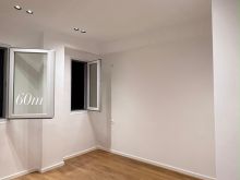 Apartament 1+1 ne shitje , 21 dhjetori