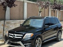 Shitet GLK