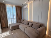 🏡✨ SHITET APARTAMENT 2+1 – 21 DHJETORI, TIRANË ✨