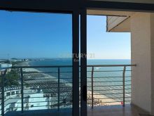 0686557720 SHITET SUPER APARTAMENT 1+1 NE VIJE TE PARE ME PA