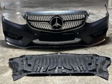 Parakolp W212 AMG LINE ORIGJINAL 2015