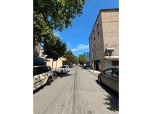 Shitet, Apartament 1+1, Ali Demi, Tirane