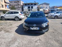 Pasat super cmim okazion!!!