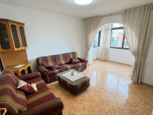 Apartament 1+1, 65 m2, Kinostudio