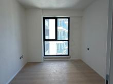 📌Shitet apartament 2+1–Rezidenca Turdiu – Fusha e Aviacioni