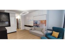 0696969649,Qera Garsoniere,Komuna e Parisit