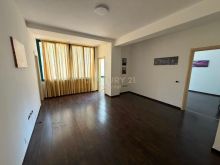 Apartament 1+1 per Shitje ne Bllok