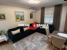 Super Apartament 2+1 ne Shitje Varri i Bamit (Totalisht Inve