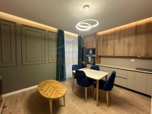 Shitet Apartament 3+1 – Pranë Vilës L, Astir