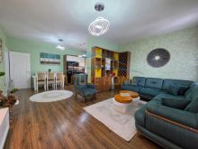 0693769552,Qera, Apartament 2+1, Fresku, Tiranë.