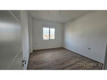 Apartament 1+1 Per Shitje Te Bulevardi i Ri!
