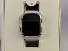 Huawei Watch D2, Smartwatch, Ore smart