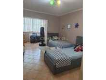 Apartament me qira 2+1+2 tek Vasil Shanto 650 € /Muaj