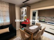 Apartament 2+1 Ne Shitje Te Varri I Bamit (ID 4129576)