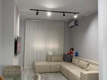 Apartament ne shitje 1+1 te Liqeni Thate