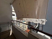 SHESIM APARTAMENT 2+1 TEK PAZARI I RI!