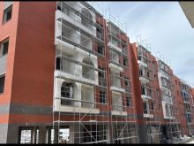 Apartament Tirane