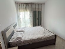 Apartament 2+1 qera , Rruga Jordan Misja