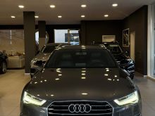 NE SHITJE AUDI A6 SUPER GJENDJE 330🐎 OKAZION ☎️0692088073☎️