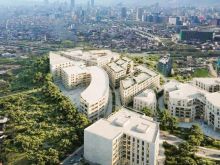 🏙️Apartament 1+1 ne shitje te Kompleksi Aluna 4 ne Paskuqan