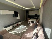 🔥SHITET APARTAMENT 3+1+2 | Astir